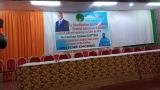 COTE D'IVOIRE : Intervention de soutiens de M. Zasso, et Autres au President Adama Traoré