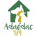 ASSOCIATION DES AGRICULTEURS ELEVEURS D'ANIMAUX DE COMPAGNIE 974
