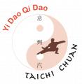 STAGE TAICHI CHUAN