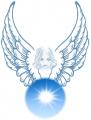 ASSOCIATION ENERGIE ET ARKANES