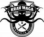 KRAV-MAGA MASSILIA 13 (KMMXIII)