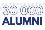 ENAC Alumni celebrates surpassing 30,000 members: Inspiring journeys ahead!