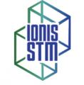 Session d'information 100% en ligne IONIS STM