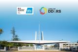 L’ENAC obtient le label DD&RS – Développement Durable & Responsabilité Sociétale