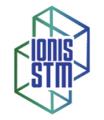 Journée Portes Ouvertes IONIS STM
