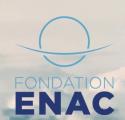 Inscription au workshop de la chaire NovAero ENAC