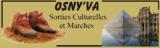 OSNY'VA