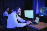 Devenez Flight Dispatcher : les inscriptions sont ouvertes jusqu’au 15 septembre 2025