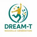 ASSOCIATION DREAM-T NOUVELLE GÉNÉRATION