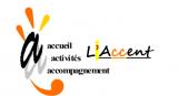 L'ACCENT