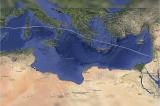Network TBO (Trajectory based operations) Experimentations at ENAC – Advancing Predictability for more efficient air traffic management