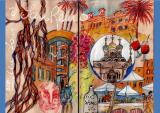 Sortie à Sanremo