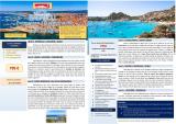 Notre prochain voyage au royaume de Sardaigne