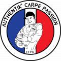 AUTHENTIK' CARPE PASSION