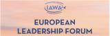 IAWA European Leadership Forum 2025
