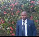 COTE D'IVOIRE : Cérémonie de lancement du mouvement Politique EMCI par Le Président Lucas 