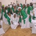 ACTIONS FEMMES 45 - AF 45