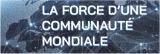 Mag#31 : La force d'une communauté mondiale