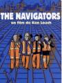 The Navigators de Ken Loach