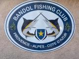 BANDOL FISHING CLUB (B.F.C.)