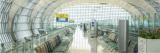 Deux nouveaux vice-chairs pour le think tank Aéroports !