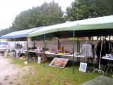 brocante 