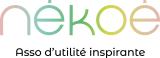 NÉKOÉ