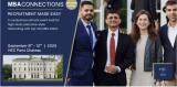 MBA Connections