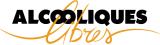 ALCOOLIQUES LIBRES