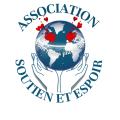 ASSOCIATION SOUTIEN ET ESPOIR
