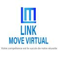 LINK MOVE VIRTUAL (LMV)