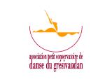 PETIT CONSERVATOIRE DE DANSE DU GRESIVAUDAN