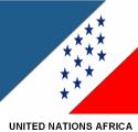 UNITED NATIONS AFRICA - UNA