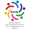 ALLIANCE DES COMMERCANTS ET ARTISANS DE CASTELNAU& MEDOC