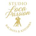 STUDIO LOCA PASSION