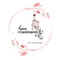 LATINO CAMINANDO ET COLIBRI EVENEMENTS