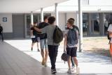 Cap sur la rentrée 2025 : une nouvelle année commence à l’ENAC