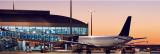 Le Think Tank Aéroports a besoin de vous !