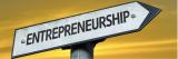 Le Club Entrepreneuriat d'ENAC Alumni !