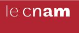 Les 20 ans des doctorats sociologie travail social et sciences de l’Education travail social