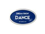 DREAM SHOW DANCE EVENT BY LUCIE & CO