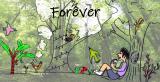 FORÊVER