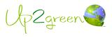 UP2GREEN REFORESTATION