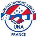 Lancement officiel du projet : « Ponts Culturels et Touristiques entre l’Afrique, sa Diaspora et l’Europe » Coopération entre Ericsat-Travel (Angola) & United Nations Africa (France)
