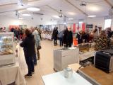 Week-end des saveurs