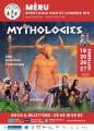 Mythologies 2
