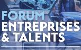 Forum entreprises & talents IPSA Toulouse 2025