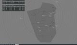 Project VISTA: towards a new generation of Stripless simulators at ENAC