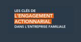 The Roles and Contributions of the Family Shareholder﻿