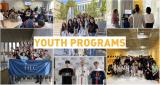 HEC PARIS YOUTH PROGRAMS: A JOURNEY OF GROWTH, CONFIDENCE AND IMPACT